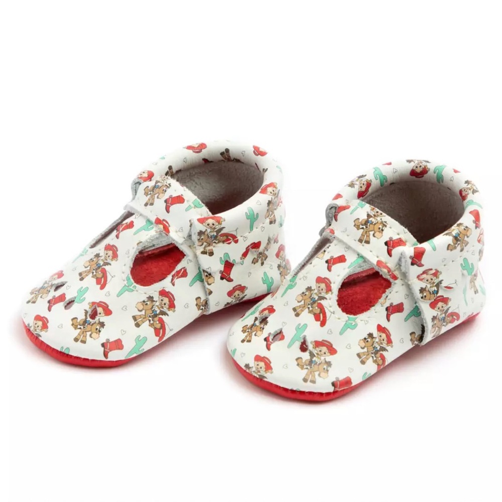 ISO of size 5,6,or 7